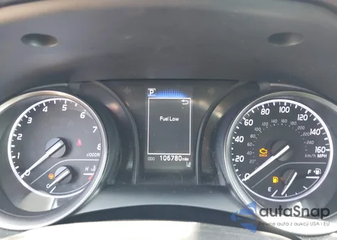 2021 Toyota Camry Se from USA, damaged, VIN 4T1G11AK0MU596853